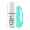 YOSHI UV Hybrid Be like Miko 6 ml – 223